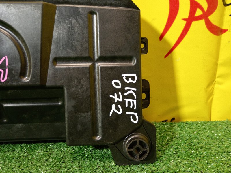 Сабвуфер, 8000 рублей, Красноярск