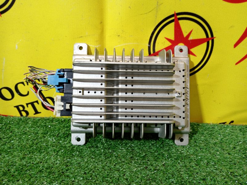 Сабвуфер, 8000 рублей, Красноярск