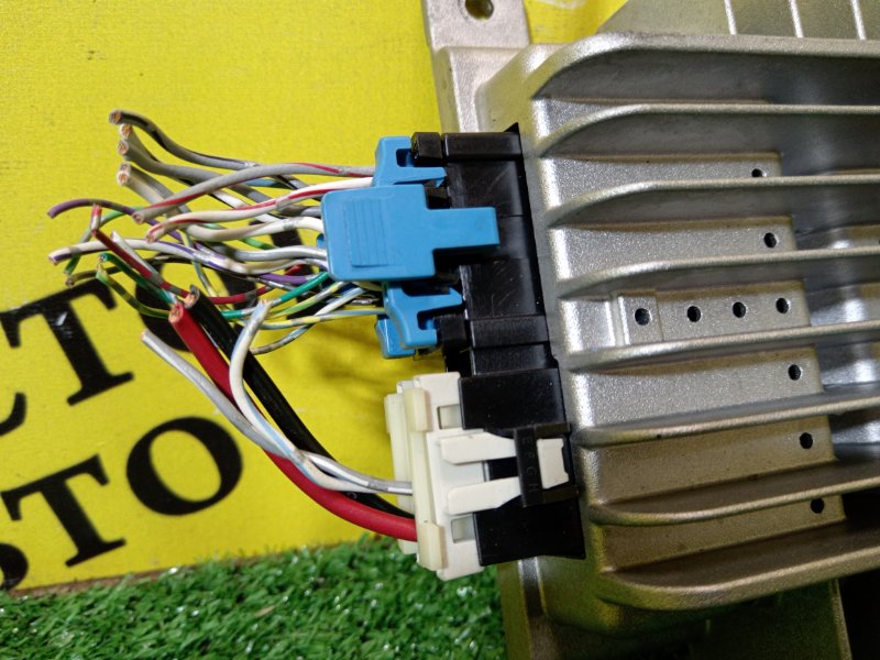 Сабвуфер, 8000 рублей, Красноярск