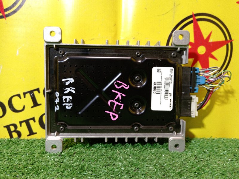 Сабвуфер, 8000 рублей, Красноярск