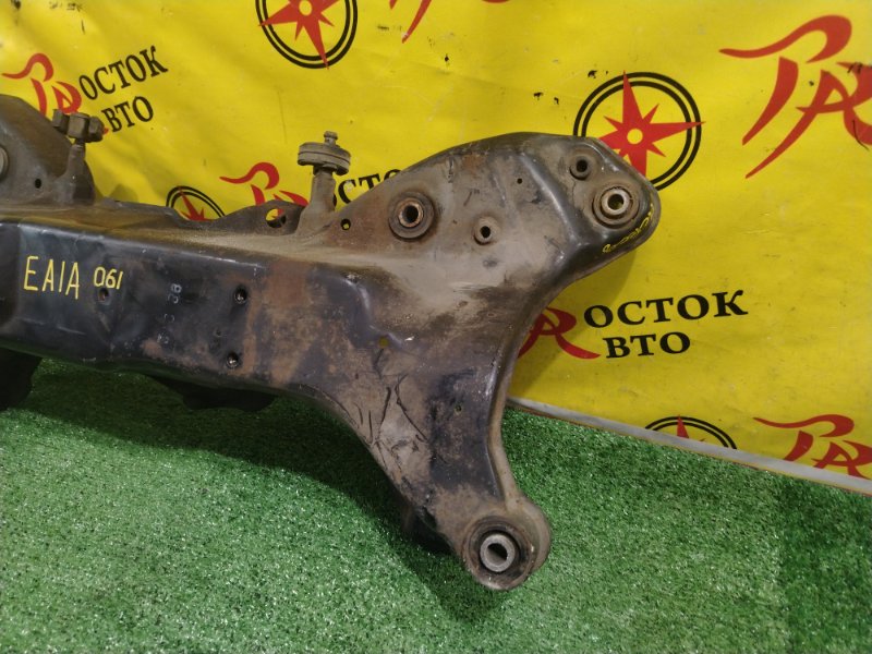 балка поперечная, 1500 рублей, Красноярск