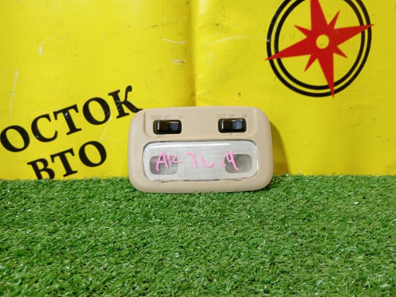 плафон, 200 рублей, Красноярск