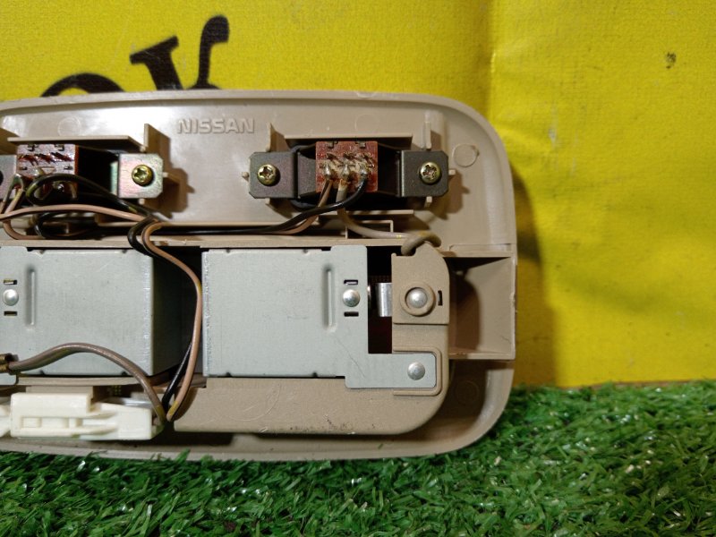 плафон, 200 рублей, Красноярск