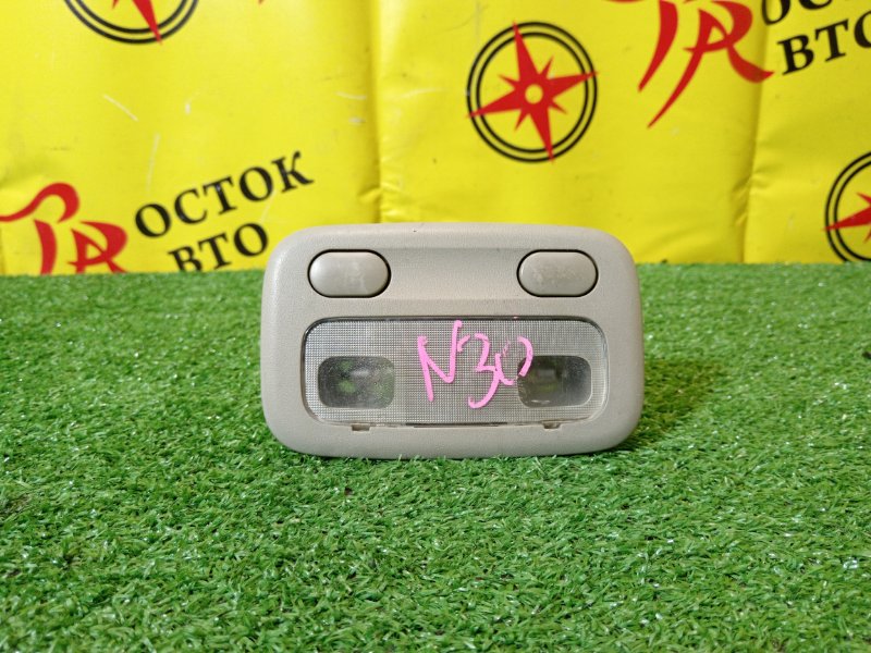 плафон, 200 рублей, Красноярск