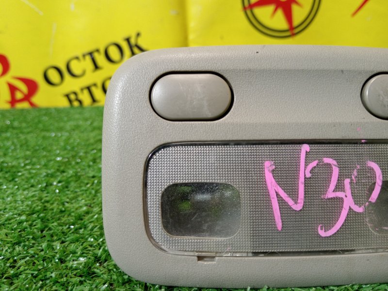 плафон, 200 рублей, Красноярск