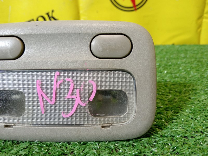 плафон, 200 рублей, Красноярск