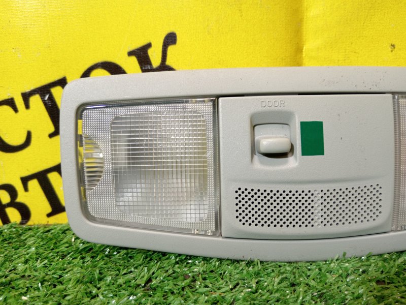 плафон, 400 рублей, Красноярск