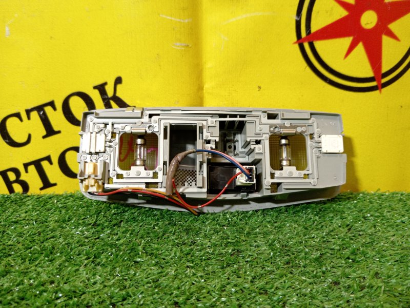 плафон, 400 рублей, Красноярск