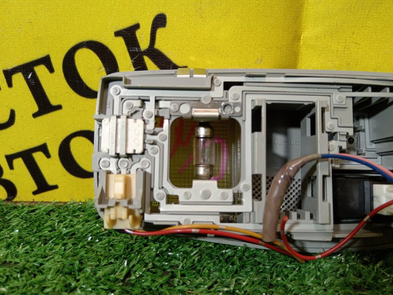 плафон, 400 рублей, Красноярск