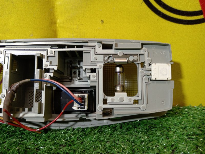 плафон, 400 рублей, Красноярск