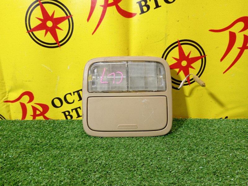 плафон, 500 рублей, Красноярск