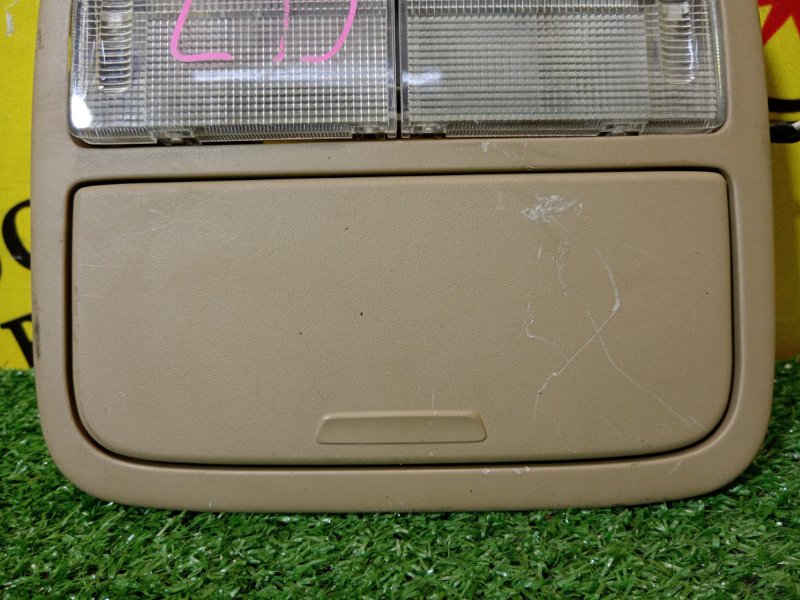 плафон, 500 рублей, Красноярск