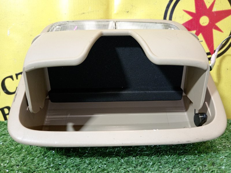 плафон, 500 рублей, Красноярск