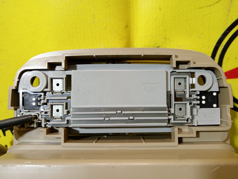 плафон, 500 рублей, Красноярск