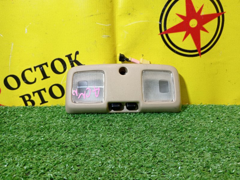 плафон, 300 рублей, Красноярск