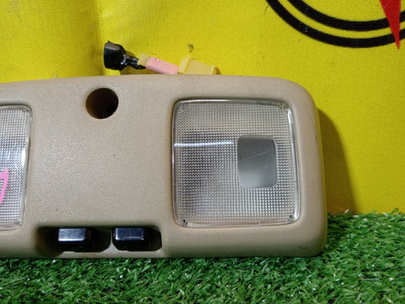 плафон, 300 рублей, Красноярск