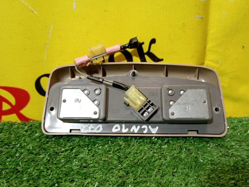 плафон, 300 рублей, Красноярск