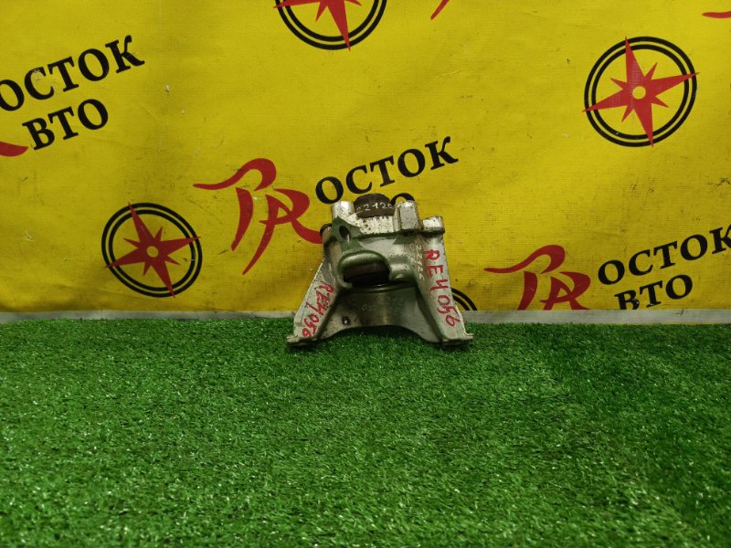 Подушка двигателя, 700 рублей, Красноярск