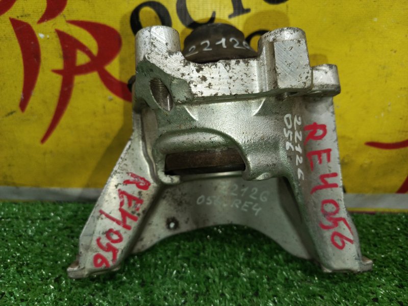 Подушка двигателя, 700 рублей, Красноярск