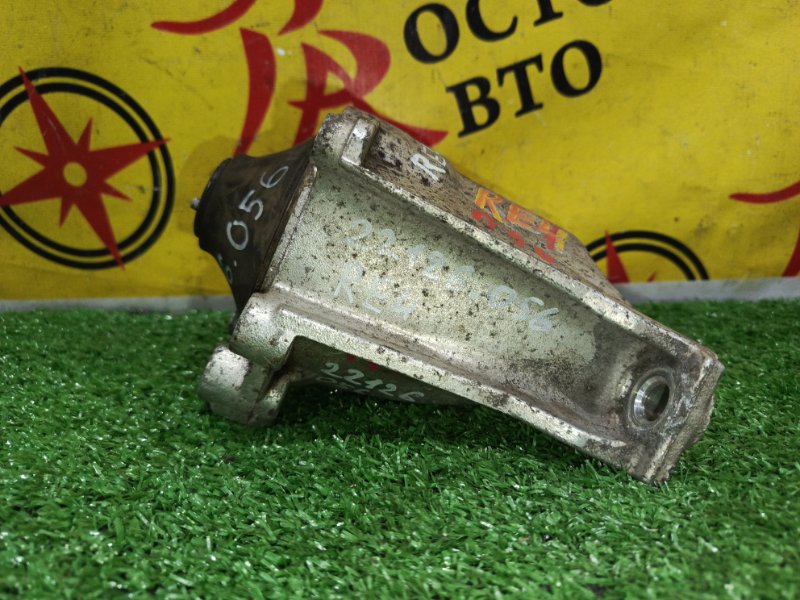 Подушка двигателя, 700 рублей, Красноярск