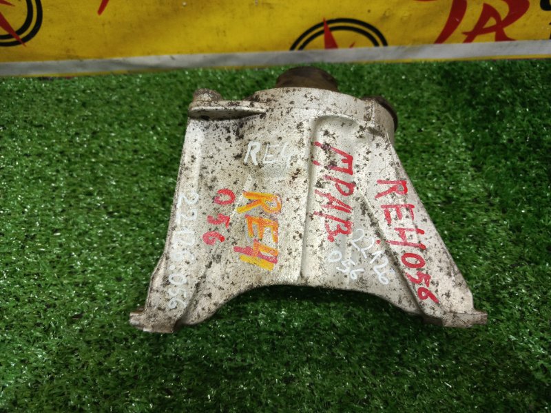 Подушка двигателя, 700 рублей, Красноярск