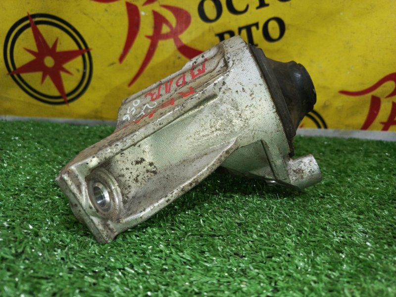 Подушка двигателя, 700 рублей, Красноярск