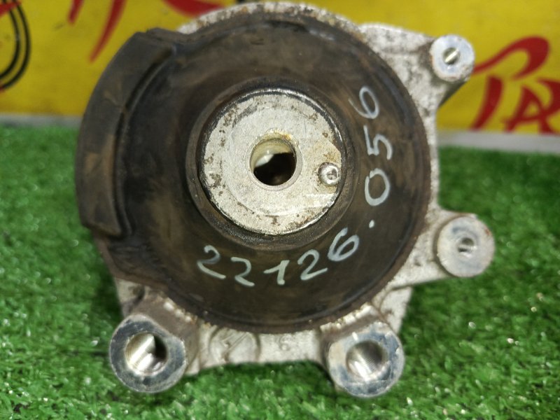 Подушка двигателя, 700 рублей, Красноярск