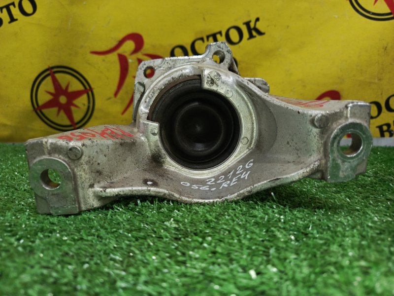 Подушка двигателя, 700 рублей, Красноярск