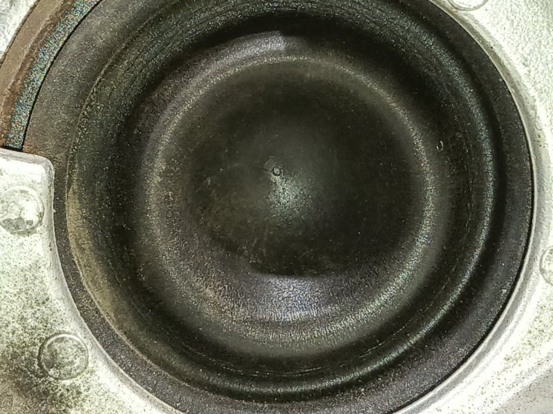 Подушка двигателя, 700 рублей, Красноярск