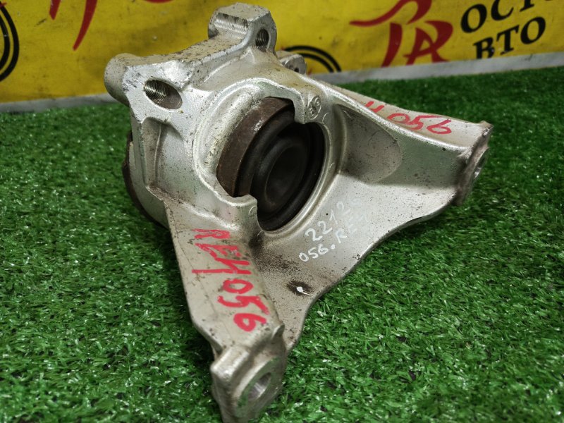 Подушка двигателя, 700 рублей, Красноярск