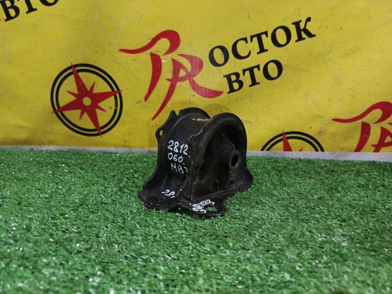 Подушка двигателя, 350 рублей, Красноярск