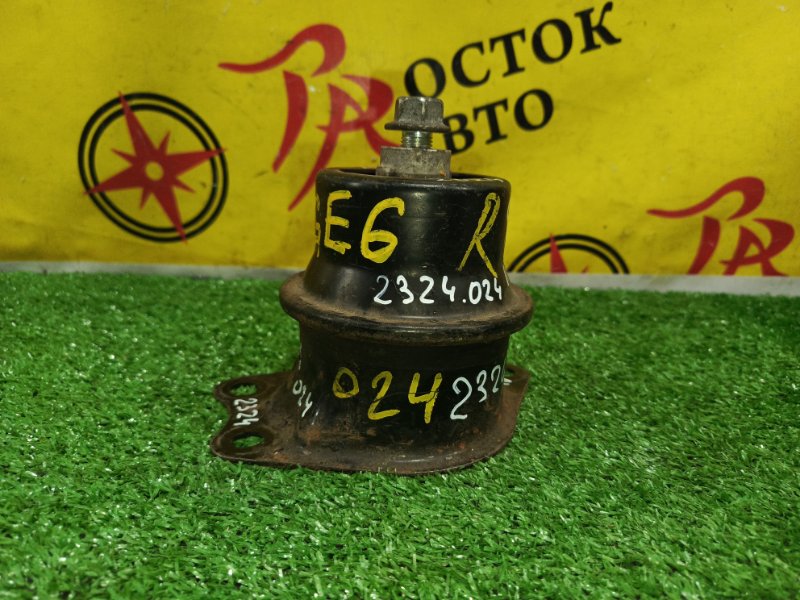 Подушка двигателя, 300 рублей, Красноярск