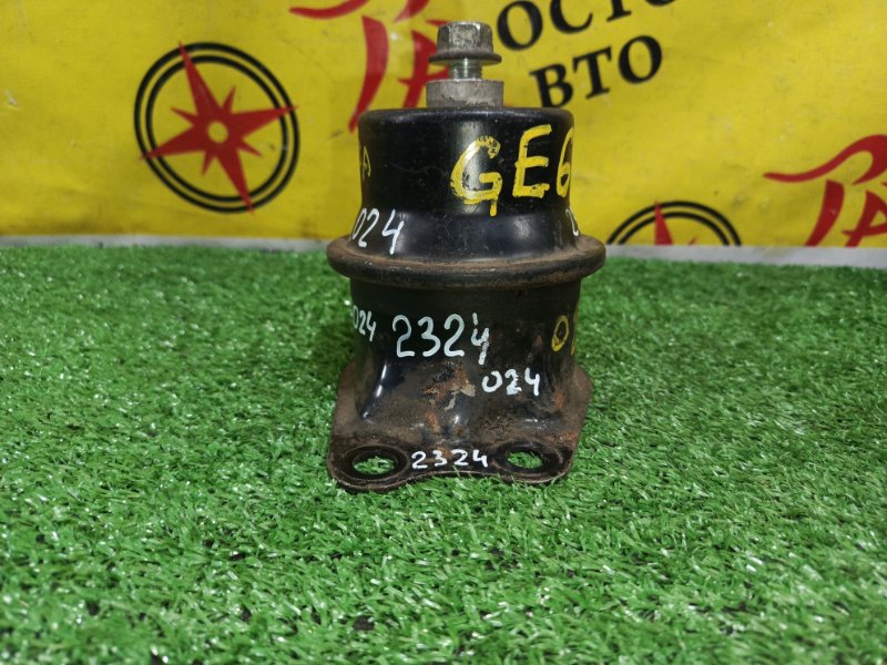 Подушка двигателя, 300 рублей, Красноярск