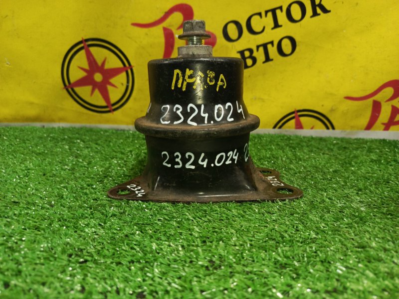 Подушка двигателя, 300 рублей, Красноярск