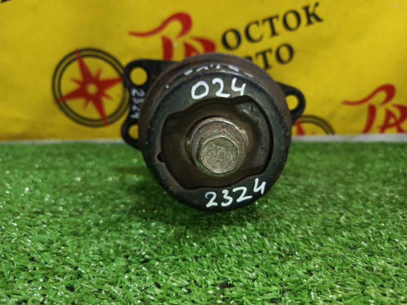 Подушка двигателя, 300 рублей, Красноярск