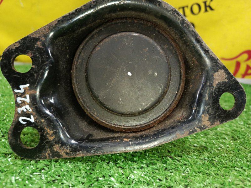 Подушка двигателя, 300 рублей, Красноярск