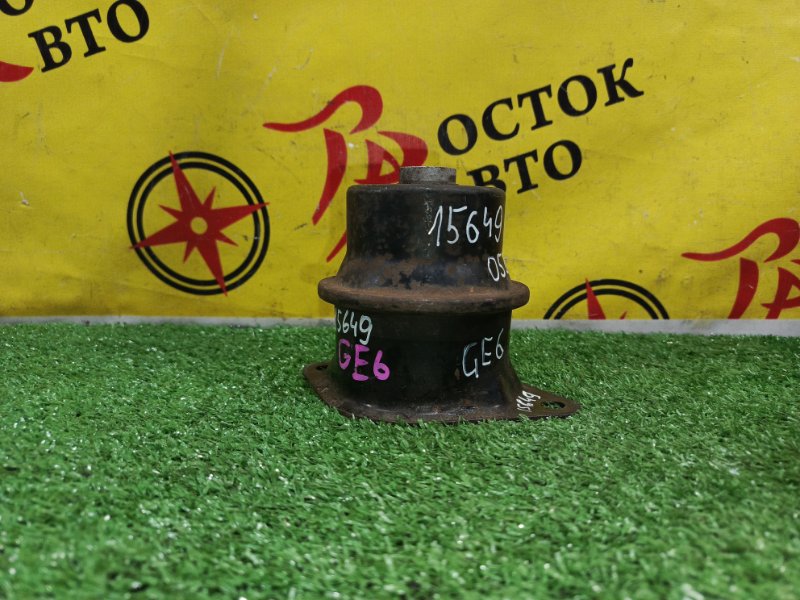 Подушка двигателя, 300 рублей, Красноярск