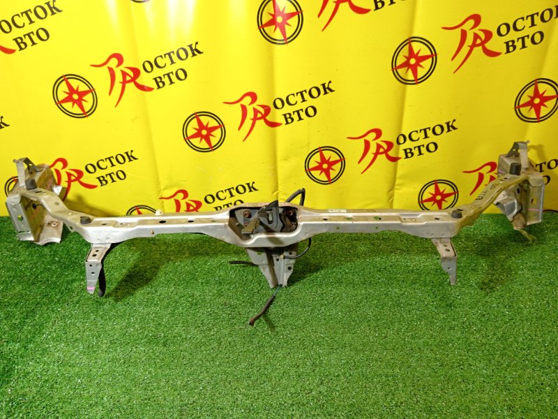 Рамка радиатора, 1000 рублей, Красноярск