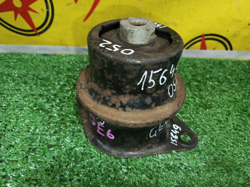 Подушка двигателя, 300 рублей, Красноярск