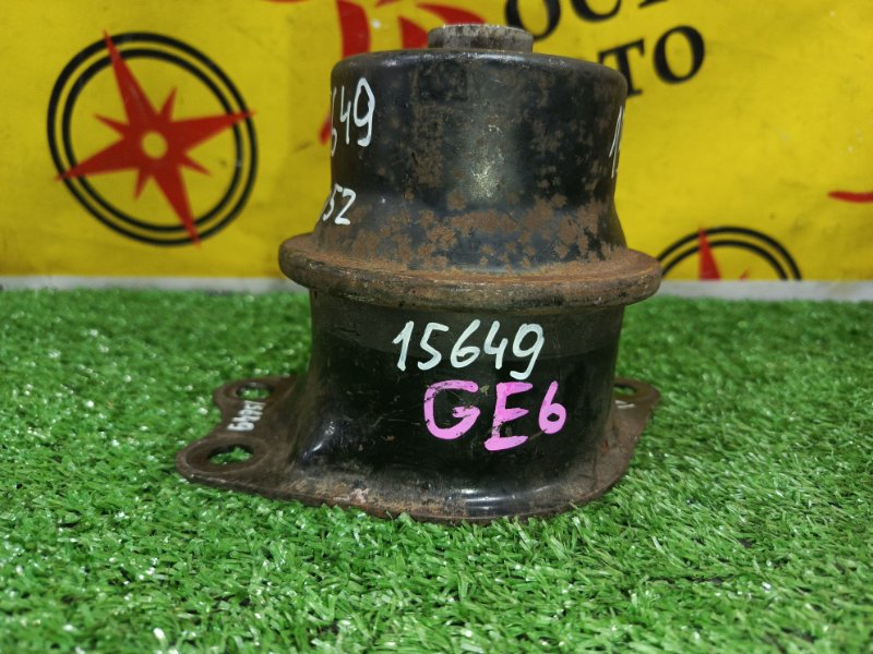 Подушка двигателя, 300 рублей, Красноярск