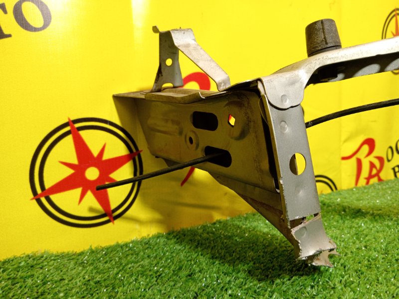 Рамка радиатора, 1000 рублей, Красноярск