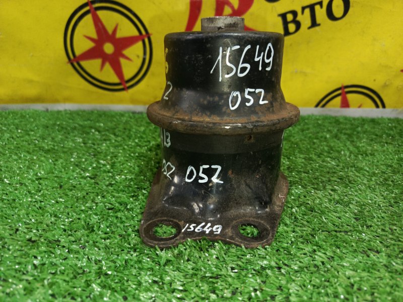 Подушка двигателя, 300 рублей, Красноярск