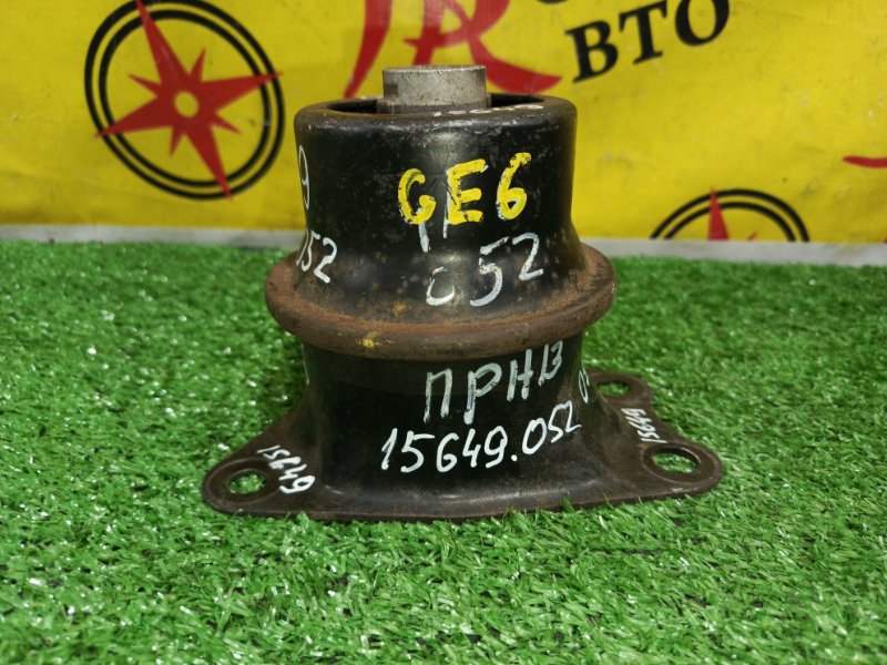 Подушка двигателя, 300 рублей, Красноярск