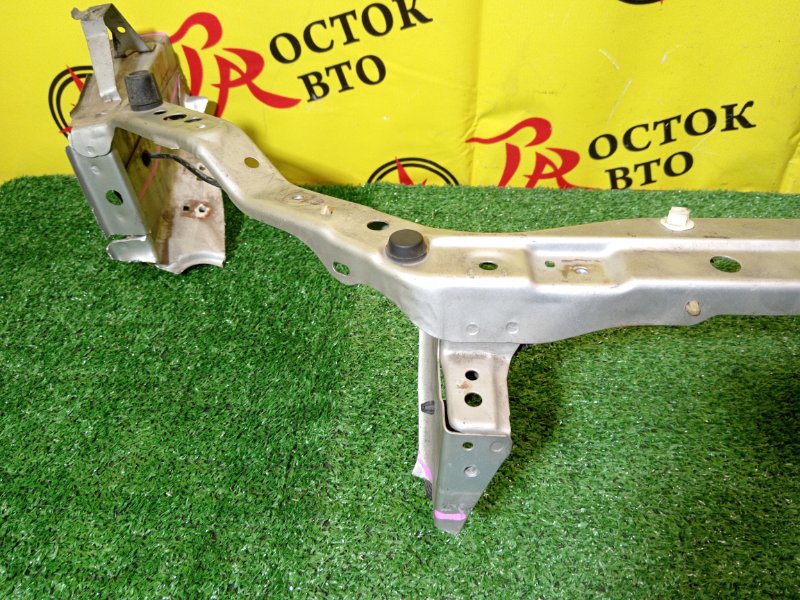 Рамка радиатора, 1000 рублей, Красноярск