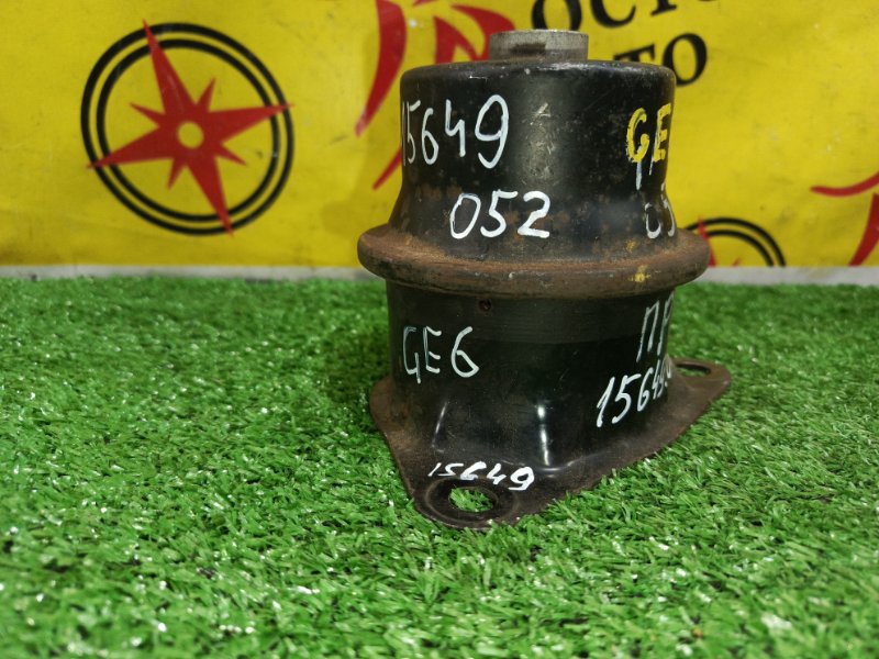 Подушка двигателя, 300 рублей, Красноярск