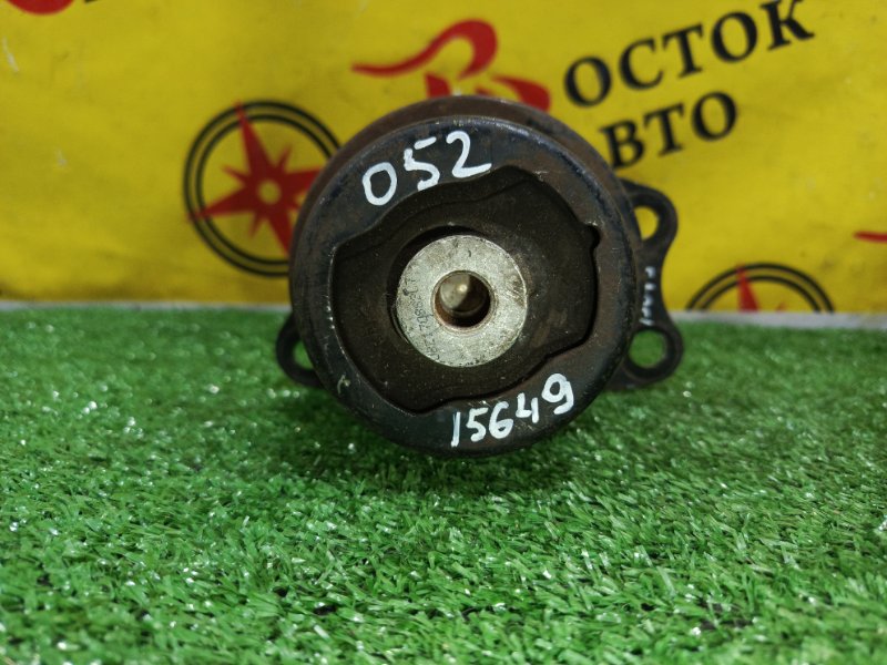 Подушка двигателя, 300 рублей, Красноярск