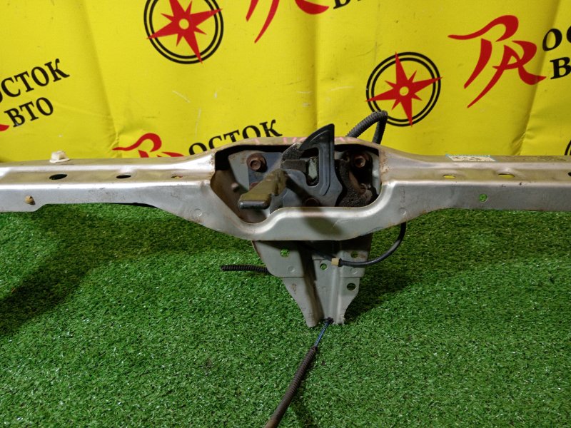 Рамка радиатора, 1000 рублей, Красноярск