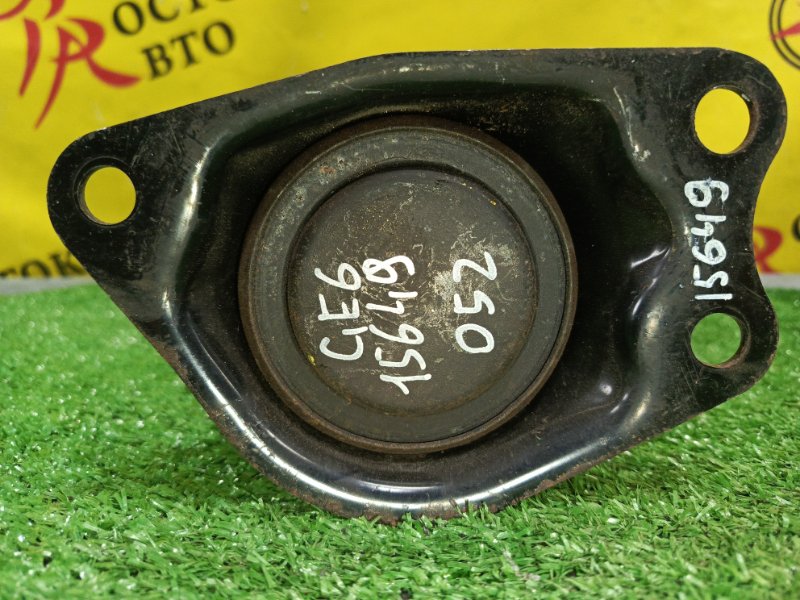 Подушка двигателя, 300 рублей, Красноярск