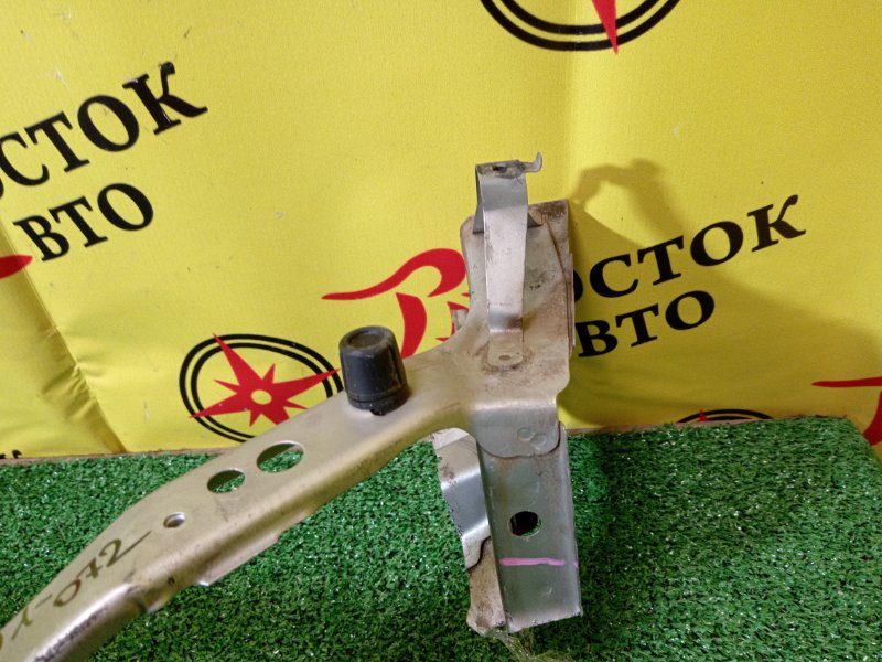 Рамка радиатора, 1000 рублей, Красноярск