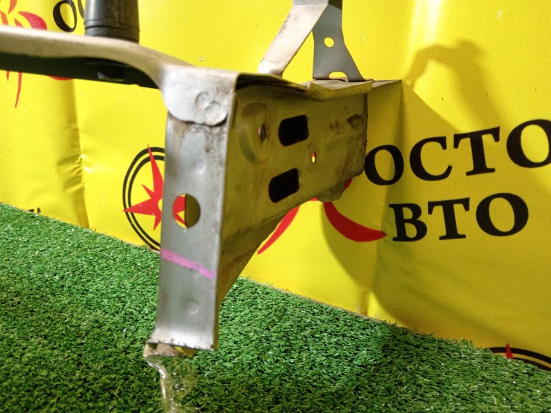 Рамка радиатора, 1000 рублей, Красноярск